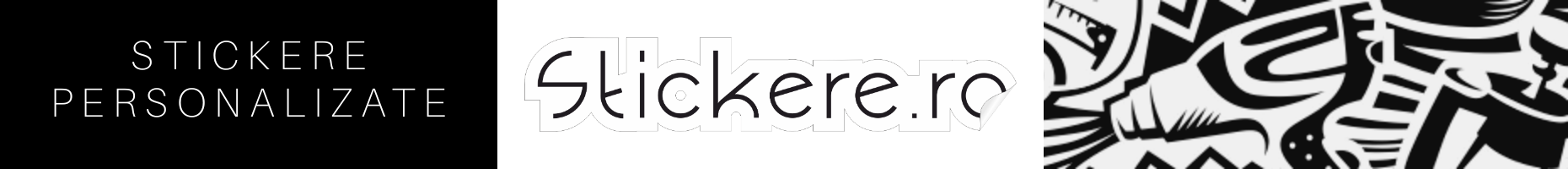 stickere.ro